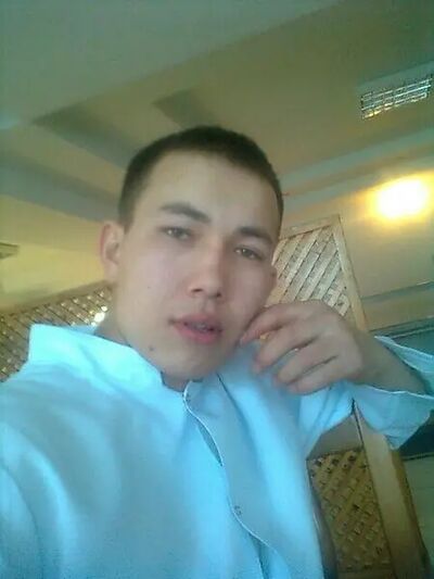  ,   Stark, 27 ,   ,   
