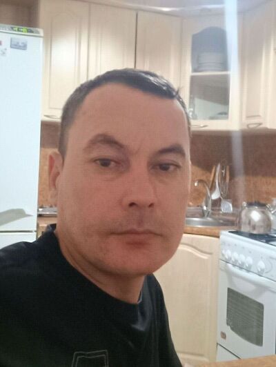  ,   , 38 ,   ,   , 