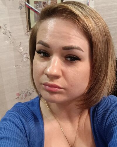  ,   Ksusha, 37 ,     , c 