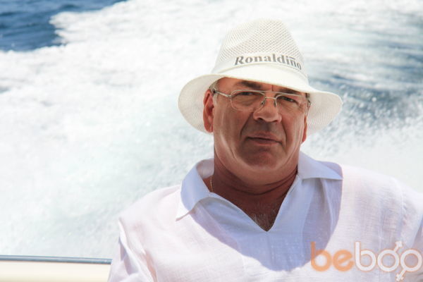  ,   Sergey, 64 ,   ,   , c 