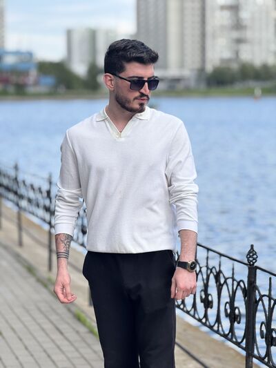  ,   Moein, 24 ,   ,   