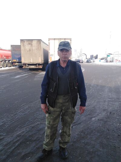  ,   , 62 ,   ,   , c 