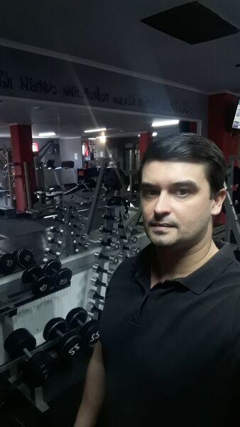   ,   , 44 ,   , c , 