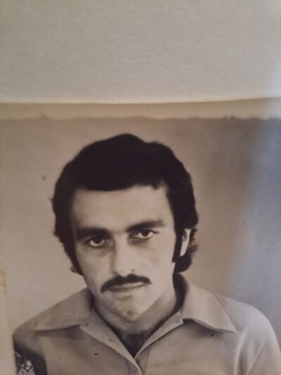  ,   , 58 ,   ,   