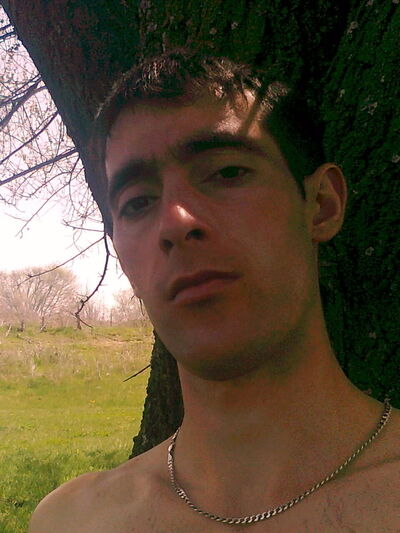  ,   Serceet, 39 ,   