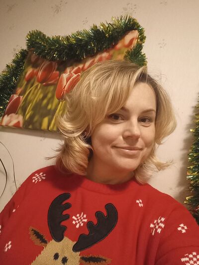  -,   , 45 ,     
