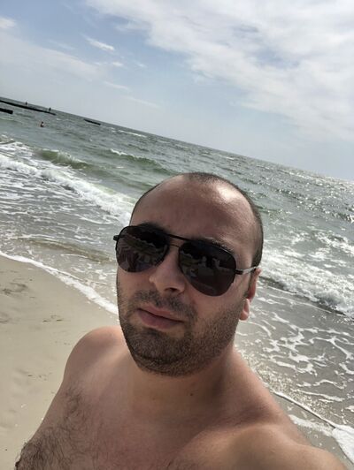  ,   , 37 ,   ,   , 