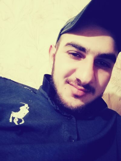  ,   Maks, 29 ,   ,   