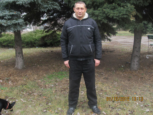  ,   , 49 ,  
