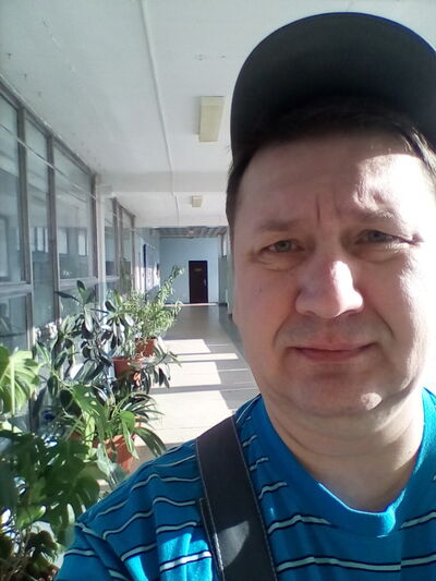  ,   , 51 ,   ,   , 