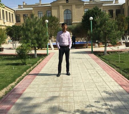  ,   Bunyod, 29 ,   ,   