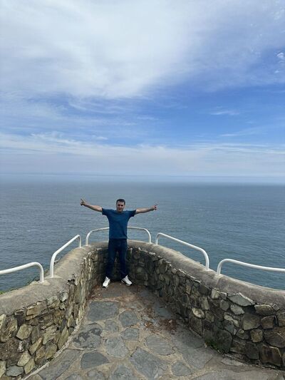  Pusan,   , 41 ,   ,   