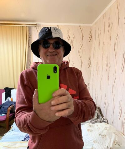  ,   , 57 ,   ,   , c 