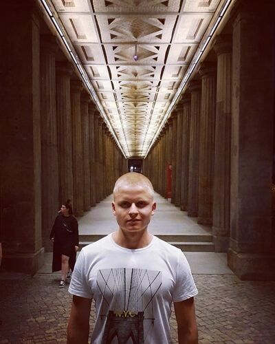 ,   Dima, 29 ,   ,   , c 
