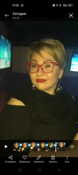  Adiyaman,   , 46 ,   ,   , c 