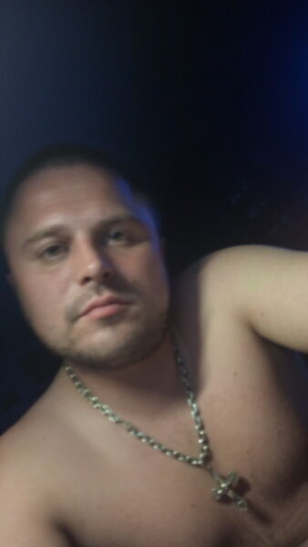  ,   West, 36 ,   ,   , c 