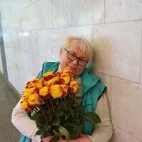  20369482  , 64 ,    
