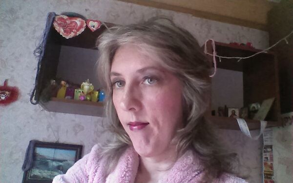  ,   , 52 ,     , c 