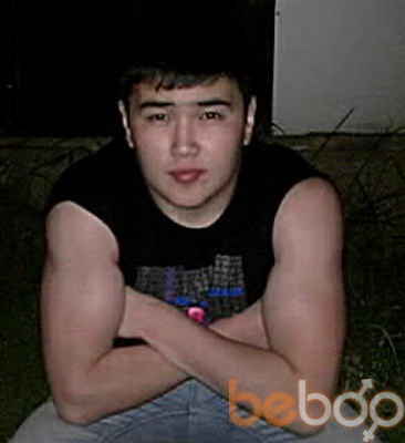  ,   Baurzhan, 37 ,  