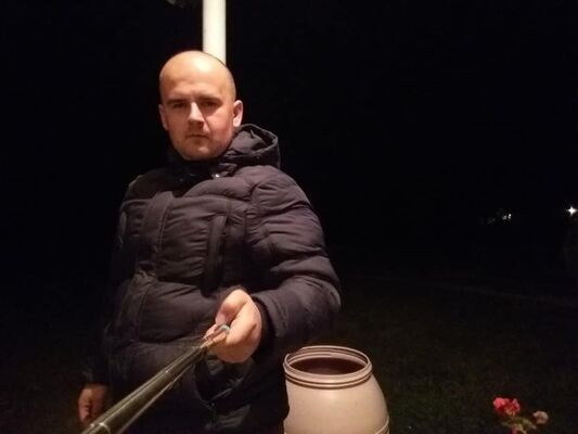  -,   , 35 ,   ,   