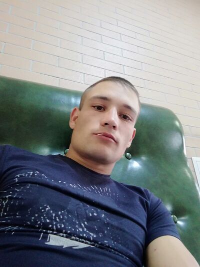  ,   , 30 ,   ,   , c , 