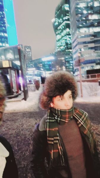  ,   Lef, 31 ,   ,   , c , 