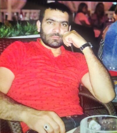  ,   Ruslan, 36 ,   ,   , c 
