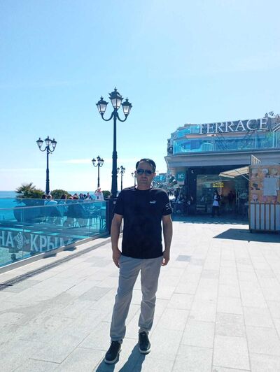  ,   Alik, 41 ,   ,   , c 