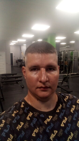  ,   , 35 ,     