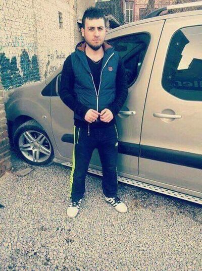  ,   Orhan, 30 ,   ,   , c 