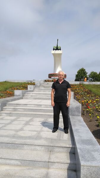  ,   , 65 ,     , c 