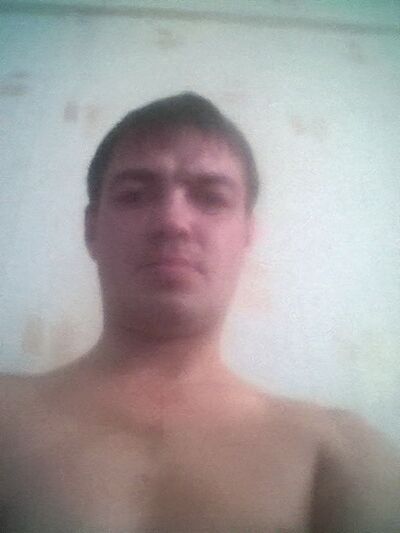  -,   , 41 ,   