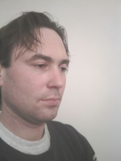  ,   , 45 ,   