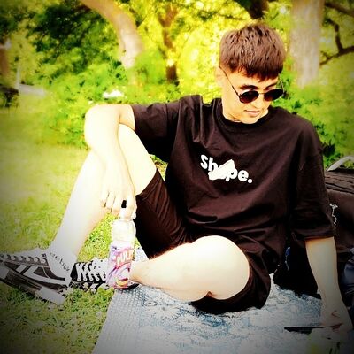 ,   Ulug, 26 ,   ,   , c , 