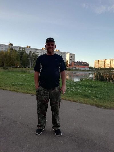  ,    , 54 ,   ,   , c 