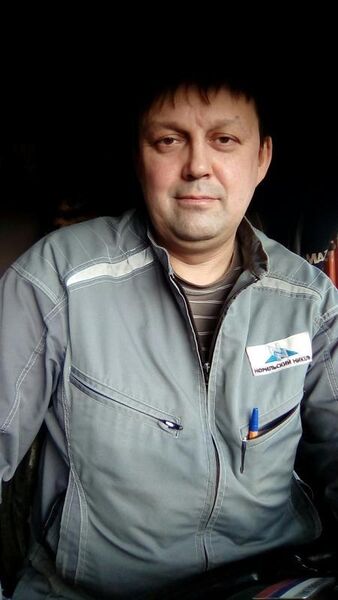  ,   , 49 ,     , 