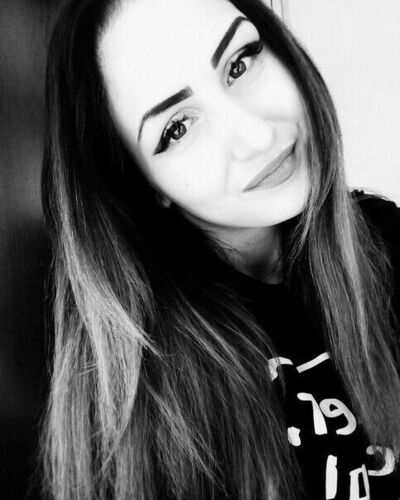  ,   Laila, 27 ,   ,   , c , 