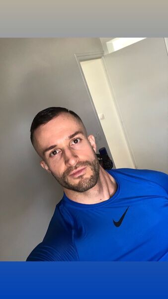 ,   , 34 ,   