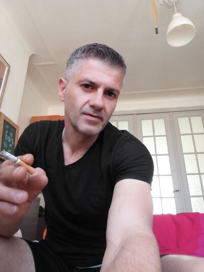  Nieuwland,   Marian, 46 ,   ,   