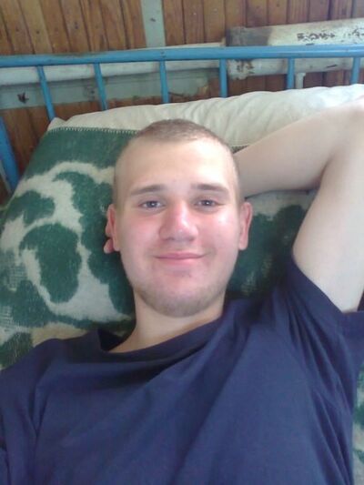  ,   , 29 ,   