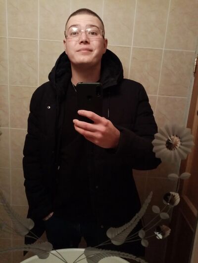  ,   , 26 ,   ,   