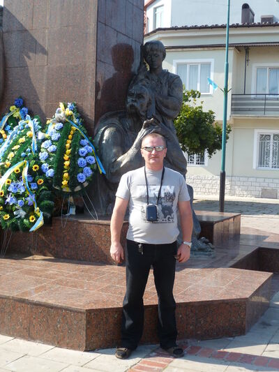  ,   Vasily, 62 ,   