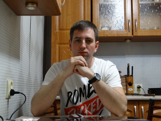  ,   Stas, 41 ,   ,   , c 