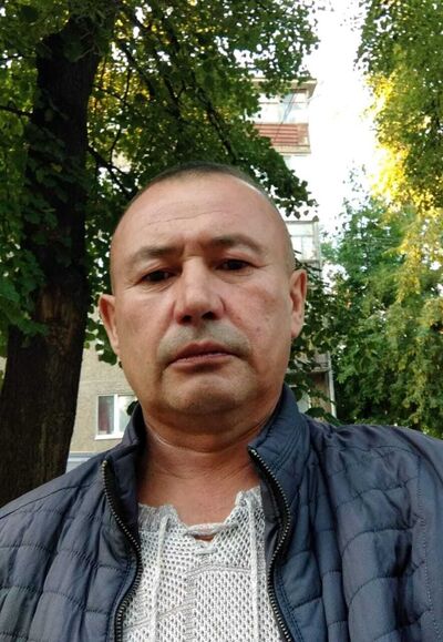  ,   , 54 ,   ,   