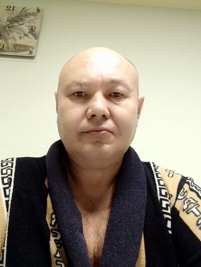  ,   , 52 ,   c 