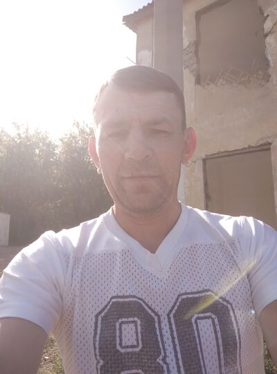  ,   , 43 ,   c , 