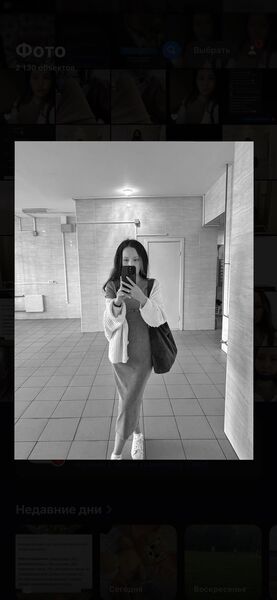  -,   , 37 ,   , 