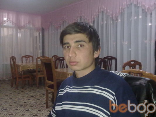  ,   Azim, 34 ,   ,   , c 