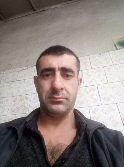  ,   , 41 ,   ,   , c , 