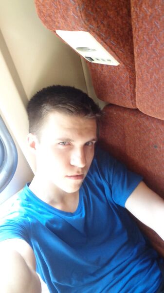  -,   , 20 ,   c 